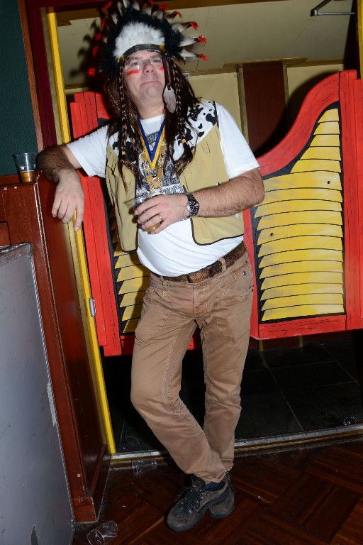 ../Images/Feest van Toen Indianenfeest 222.jpg